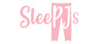 SleePJs - Luxury Sleepwear